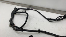 ⭕ 16-20 Model X MX Rear Subframe Chassis SFRR Mando Wiring Harness 2032448-05-C