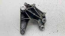 ⭕ 2023-2025 Polestar 2 Engine Motor Crossmember Support Bracket Mount 32380056