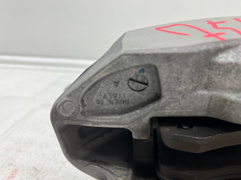⭕ 20-24 Model Y MY Front Passenger Caliper w/ Brake Hose Line Right 11