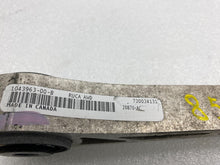 ⭕ 12-20 Tesla Model S Rear Left or Right Upper Control Arm Toe Link 1043963-00-B