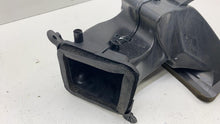 ⭕2020 2021 2022 2023 2024 Tesla Model Y HVAC Cabin Air Intake Duct Tube Assembly