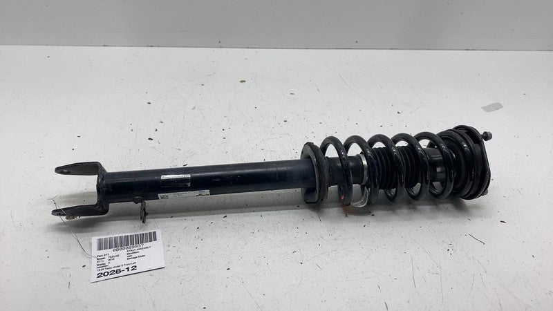 ⭕ 2012-2020 Tesla Model S Front Left or Right Shock Strut Absorber 101