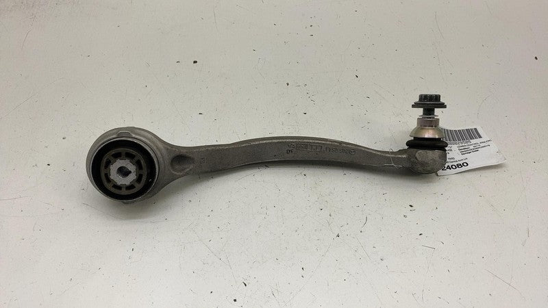 ⭕ 2018-2022 Mercedes Benz W205 C300 Front Driver Lateral Control Arm Left RWD