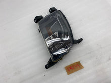 ⭕ 12-20 Tesla Model S Front Side LED Fog Light Cornering Lamp Left 6005913-00-F