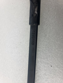 ⭕ 2012-2020 Tesla Model S Front Side Windshield Wiper Arm & Blade Right 6005950