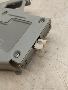 ⭕ 12-20 Model S Radio FM/HD Radio Audio System Control Module Unit 1143703-00-B