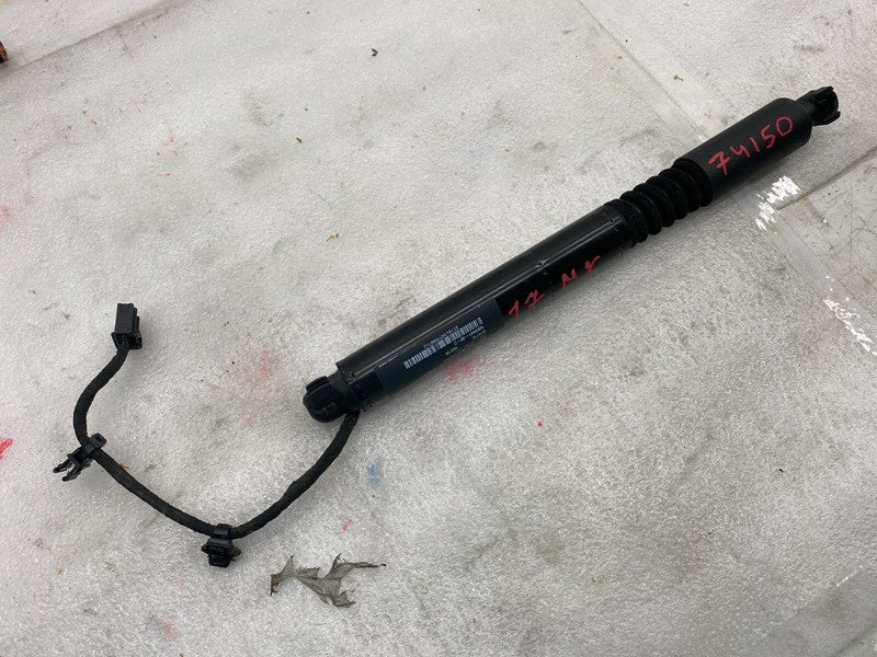 106344100C ⭕ 16-25 Model X Rear Left or Right Secondary Falcon Door Lift Strut 1063441-00-C