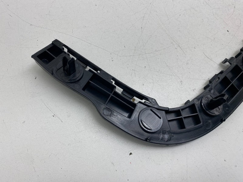 1762734 00 C ⭕ 24-26 Tesla Model 3 Rear Driver Side Wing Support Bracket Left LH 1762734-00-C