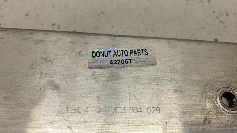 PT00012090H ⭕2022-2024 Rivian R1T R1S Front Windshield Cowl Crossmember Bracket PT00012090-H