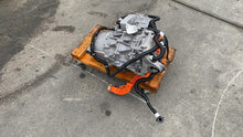 ⭕ 20-23 Model Y Rear Drive Unit Engine Electric Motor Low Current 1120990-00-H