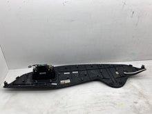 ⭕ 16-20 Model S Dashboard Instrument Panel Interior Dash Trim Cover 1004397-07-L