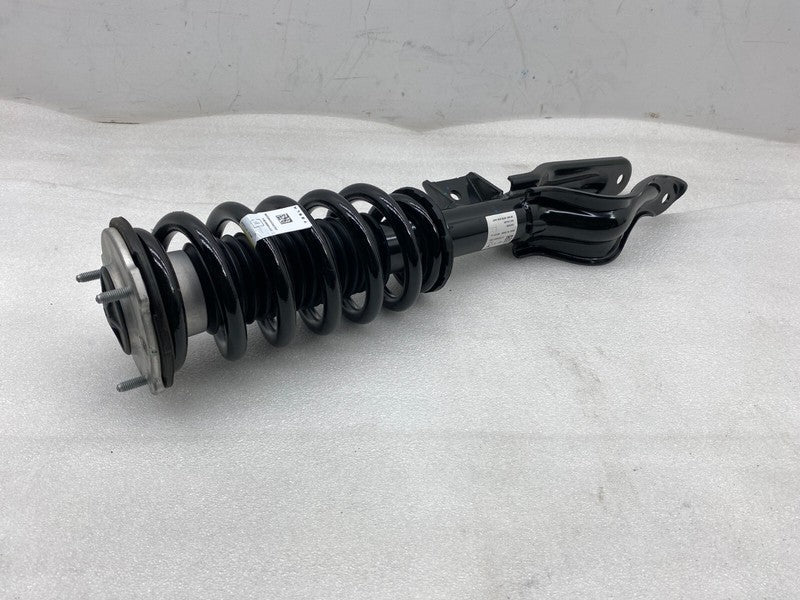 1188371 00 D ⭕ 2020-2022 Tesla Model Y Front Driver Suspension Shock Strut Left 1188371-00-D