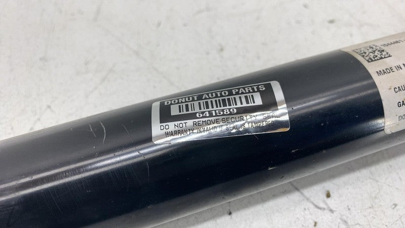 ⭕ 17-23 Model 3 Rear Left or Right Shock Strut Absorber Damper AWD 104