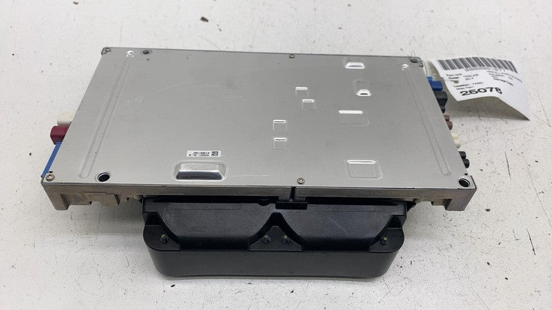 ⭕ 2016-2020 Tesla Model S Autopilot GPS Drive Assist Control Module 10