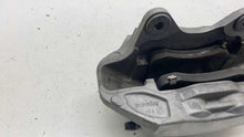 ⭕ 2020-2024 Tesla Model Y Front Passenger Side Brake Caliper Right 2288622-00-A