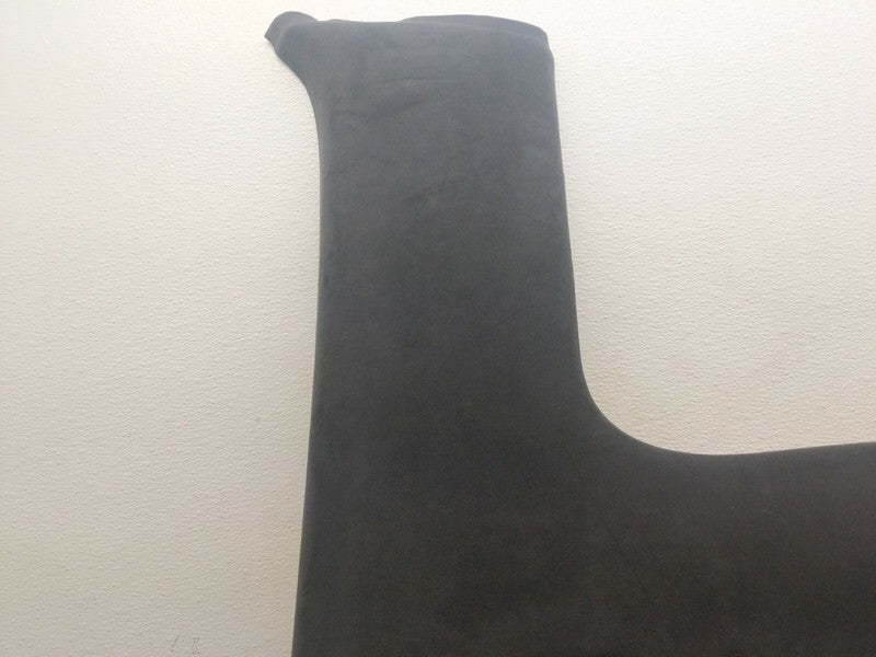 1053921 04 E ⭕ 2016-2020 Tesla Model X Overhead Roof Headliner Ceiling Cover OEM 1053921-04-E