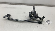 ⭕ 2019-2023 Audi E-Tron Windshield Wiper Transmission Linkage & Motor 4KL955119