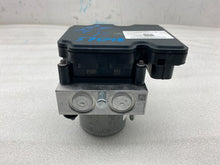 ⭕ 2020-2023 Tesla Model Y MY Antilock Brake System ABS Pump Module 1044745-00-B