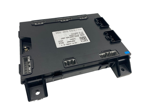 ⭕ 12-20 Tesla Model S Body Controller BCM Control Module (315MHZ) 1010906-00-G