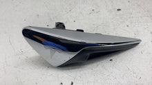 ⭕ 16-20 Model S MS Front Left Fender Camera Turn Signal Side Marker 1125106-00-E