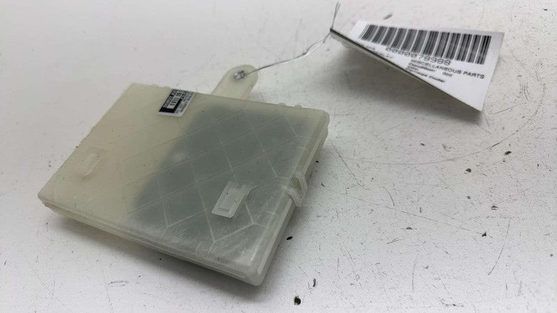 153726400B ⭕ 21-24 Model Y GEN 4 High Voltage Controller Charge Port Control 1537264-00-B