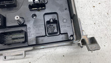 ⭕ 21-23 Tesla Model 3 Y Front Vehicle Electronic Controller Module 1583991-01-C