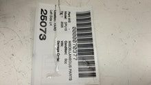 ⭕ 2019-2025 Ram 1500 Rear Driver Side Shock Strut Coil Spring Left LH 68262664AD