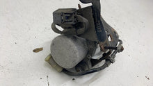 ⭕ 2019 Smart EQ Fortwo EV Brake Vacuum Pump w/ Mount Bracket OEM A4534310140