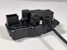 ⭕ 12-20 Model S Rear Passenger Side Door Lock Latch Actuator Right 6008914-00-D