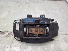 ⭕ 2016-2020 Tesla Model X Front Passenger Side Brake Caliper Right 1027622-00-C