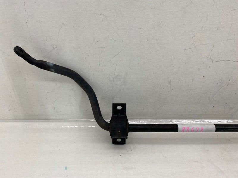 ⭕ 2012-2015 Tesla Model S MS Front Suspension Anti Roll Stabilizer Swa