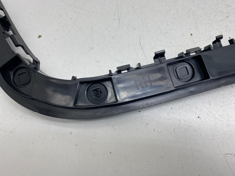 176273500C ⭕24-26 Tesla Model 3 Rear Passenger Side Wing Support Bracket Right 1762735-00-C