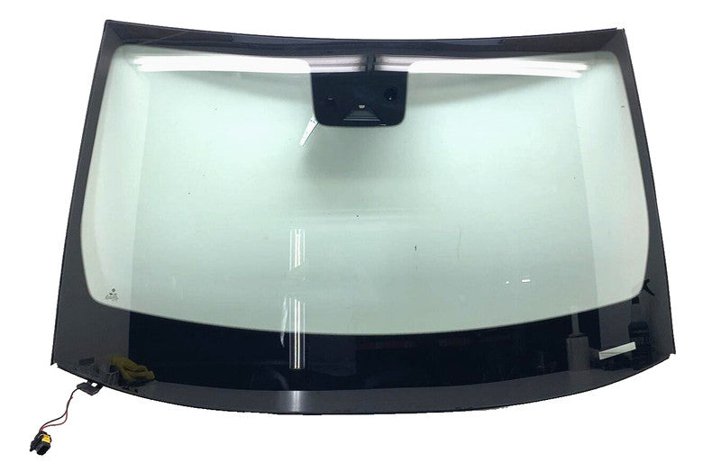 PT00002107-L ⭕ 2022-2024 Rivian R1T R1S Front Windshield Glass w/o Camera Module PT00002107-L