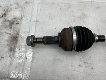 ⭕ 17-23 Model 3 M3 Rear Left or Right CV Axle Shaft Halfshaft 25MM 1044161-00-D