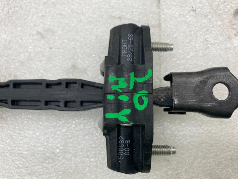 150068200B ⭕ 2020-2024 Tesla Model Y MY Front Left or Right Door Check Strap Stopper LH=RH