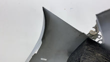 2013-2018 Ford C-Max Front Driver Side Fender Shell Cover Panel Left White YZ