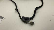 ⭕17-23 Tesla Model 3 Rear Cradle Subframe Wiring Harness Cable Wire 1067968-01-E