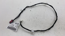 ⭕ 2023 2024 2025 Toyota Prius  Antenna Cable Cord Wire Harness OEM 86101-47W00