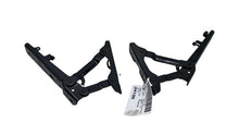 ⭕ 2016-2020 Tesla Model S Front Driver & Passenger Side Hood Hinge Left & Right