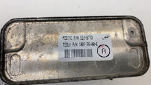 ⭕ 12-15 Model S High Voltage TXV Battery Chiller Valve w/o Solenoid 1007476-00-E