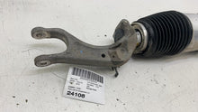 ⭕ 16-20 Model X Front Left Air Suspension Shock Spring Absorber LH 1027361-00-E