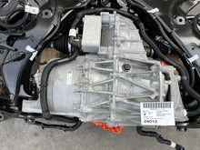 ⭕ 17-23 Model 3 M3 Rear Engine Motor Drive Unit Subframe Suspension 1120980-00-G