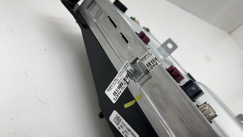 ⭕ 17-23 Model 3 MCU Media Control Unit Service Car Computer Module 156