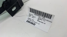⭕ 2016-2020 Tesla Model X MX Front Passenger Side Door Window Glass Right Assy