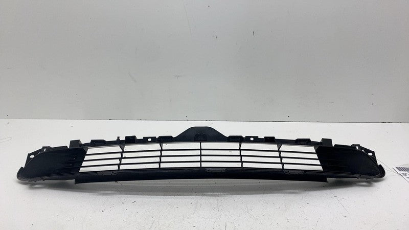 ⭕ 2017-2023 Model 3 M3 Front Bumper Lower Fascia Center Grille Mesh 10