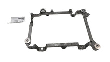 ⭕ 2021-2023 Polestar 2 Drive Motor Battery Pack Charger Mount Bracket 32335743
