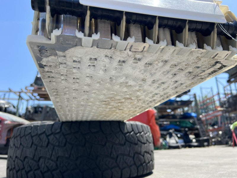 2020-2023 Tesla Model 3 Y M3 MY Long Range Battery Module 1609296-00-A