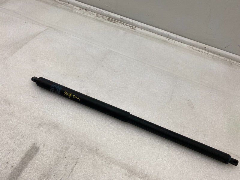 6006611 00 B ⭕ 2012-2024 Tesla Model S Rear Left Liftgate Trunk Spring Strut LH 6006611-00-B