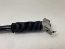⭕20-24 Tesla Model Y Rear Left or Right Shock Strut Absorber Damper 1188465-00-E