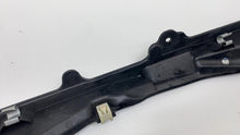 2021 BMW 530e 530eX Front Radiator Support Lower Section Protection 5171 7359258